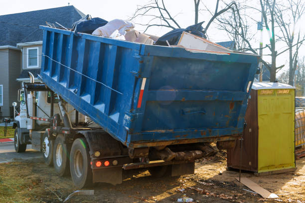 Best Appliance Removal Near Me  in Scenic, AZ