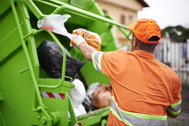 Best Trash Removal Near Me  in Scenic, AZ